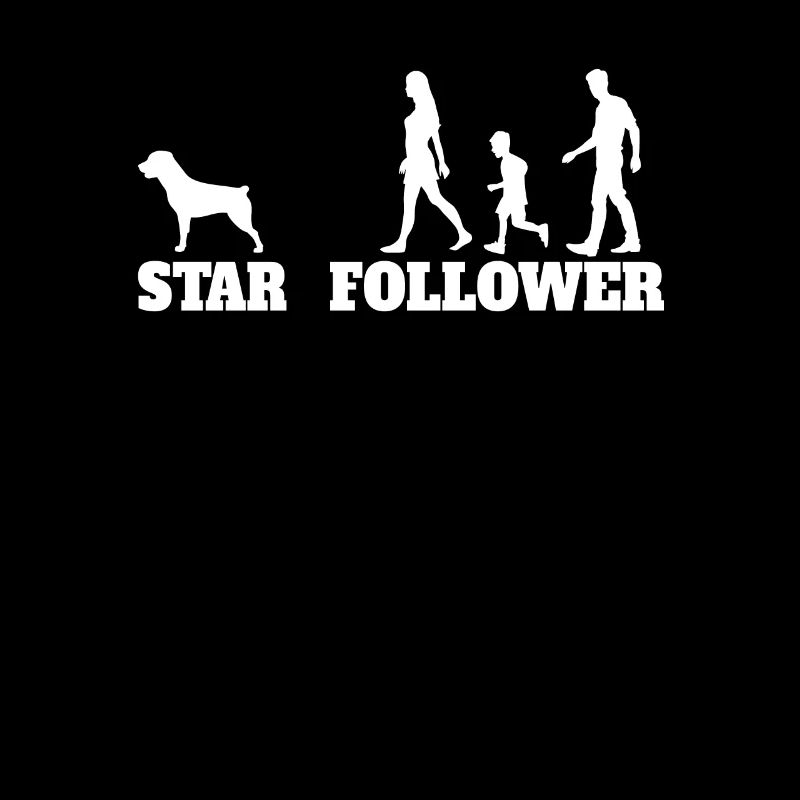 Accessoires pour chiens Rottweiler Propriétaires de chiens