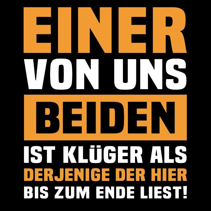 Klüger Als Du
