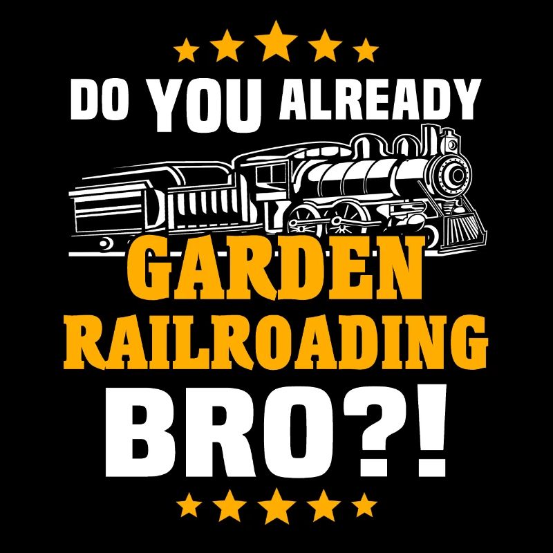 Gartenbahn Garteneisenbahn Spur G