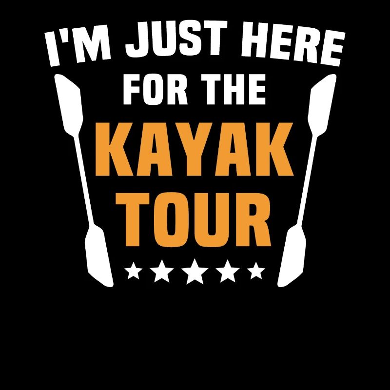 Kayak