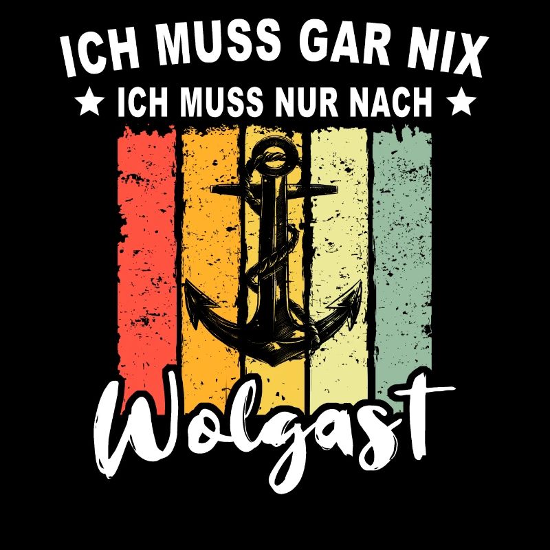 Wolgast Sprüche Wolgaster Spruch