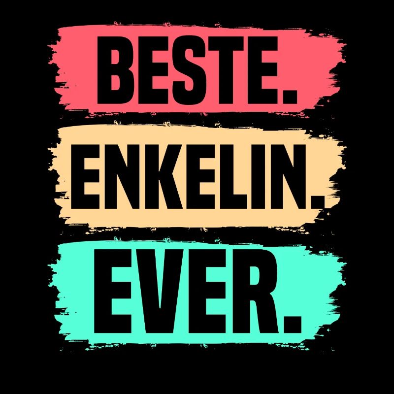 Enkelin