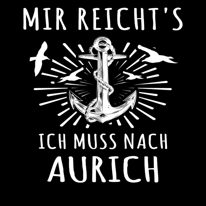 Aurich Auricher