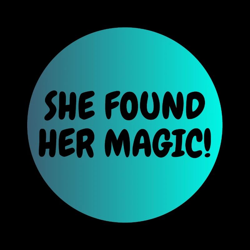 MAGIC 1