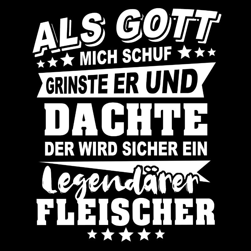 Fleischer