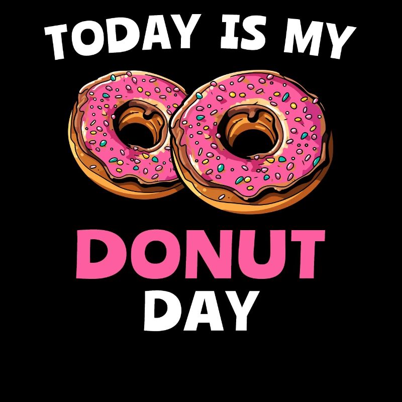 Doughnut