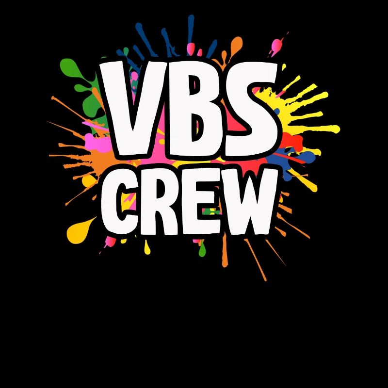 Équipage VBS