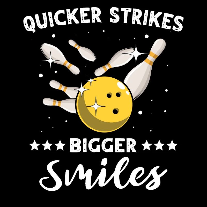 Bowler Bowling