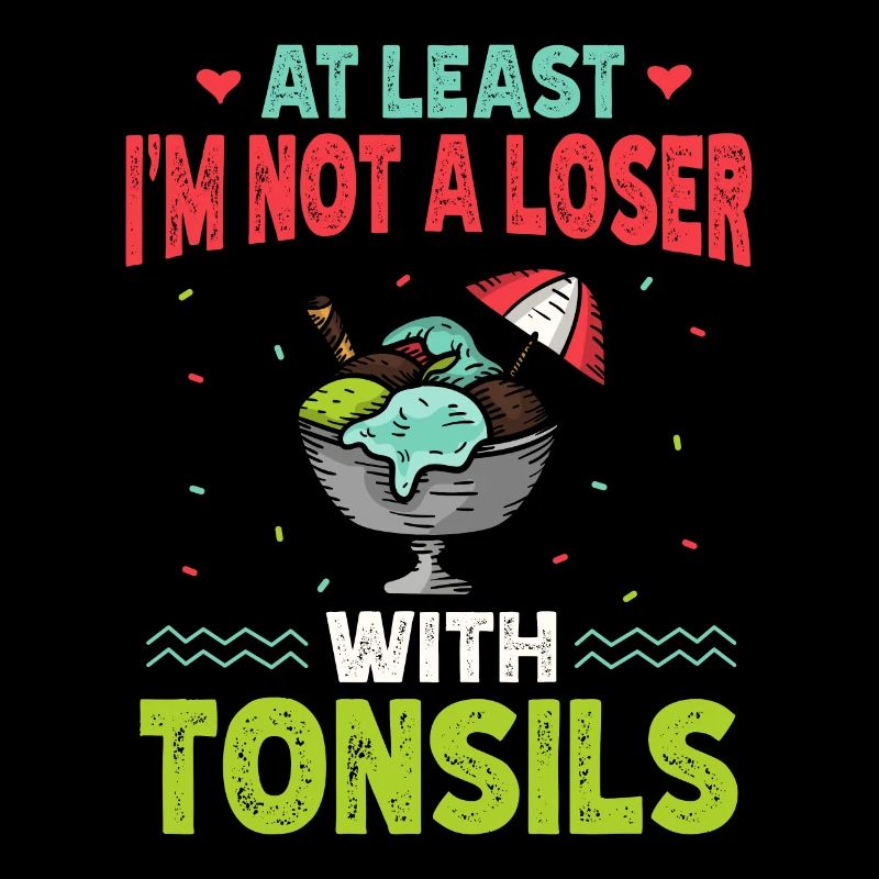 Tonsillectomy, recovery, tonsillectomy