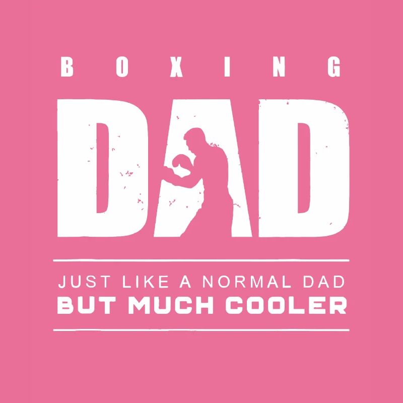 Boxe Papa Boxe