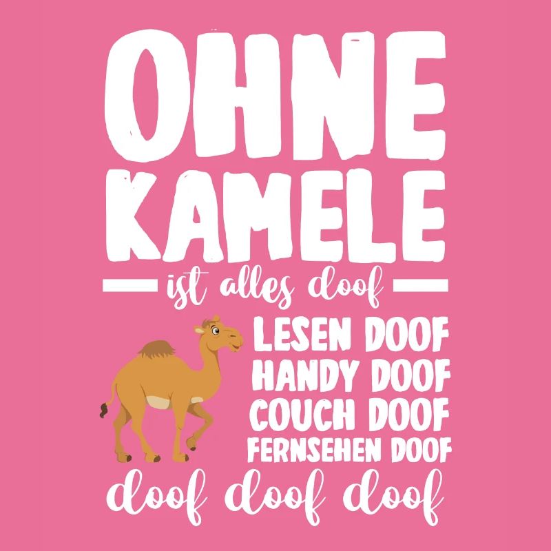 Kamel