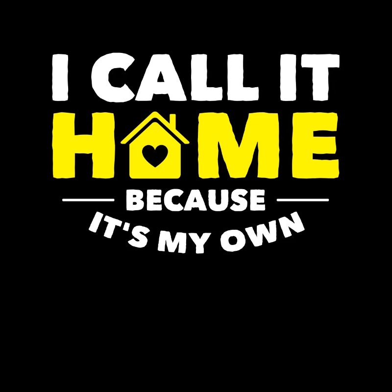 Home Owners Home Purchase