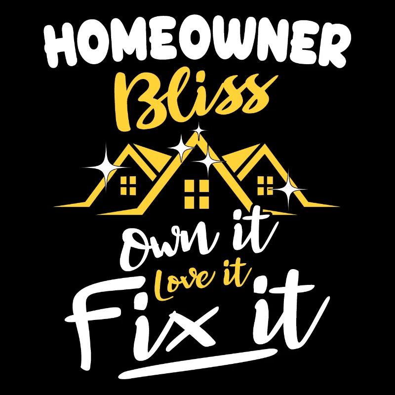 Home Owners Home Purchase