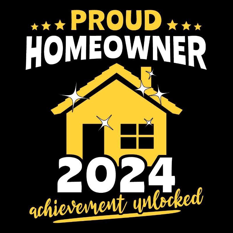 Home Owners Home Purchase