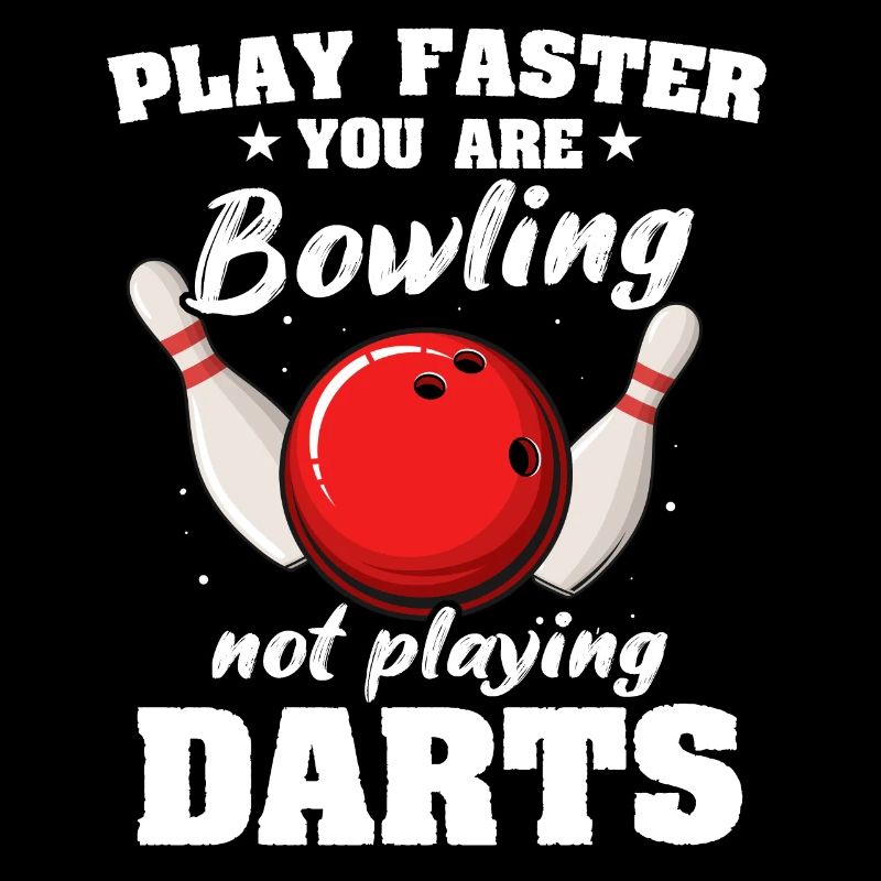 Bowling Slow Bowler