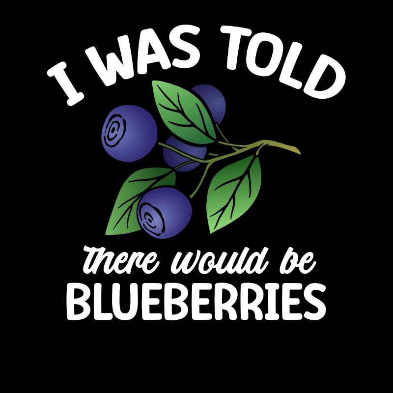 Heidelbeere Frucht Blaubeere