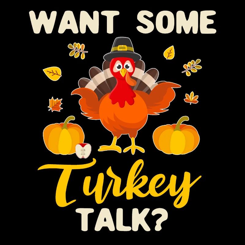 Truthahn Turkey