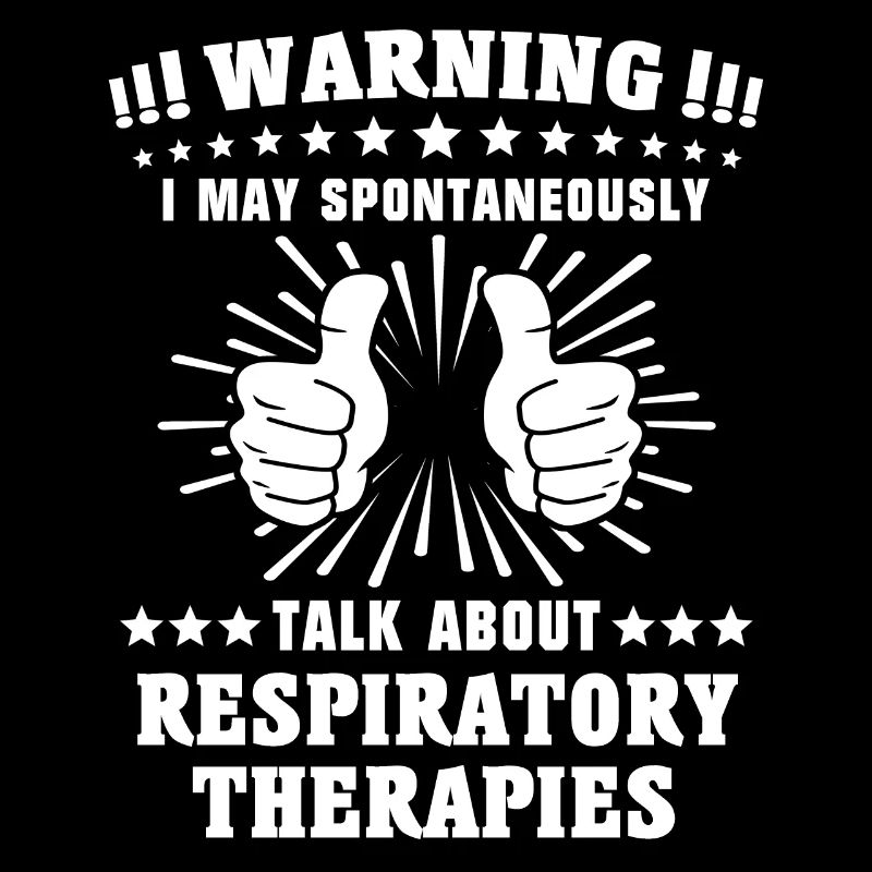 Respiratory Therapist