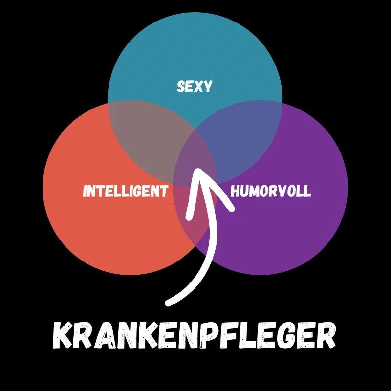 Krankenpfleger