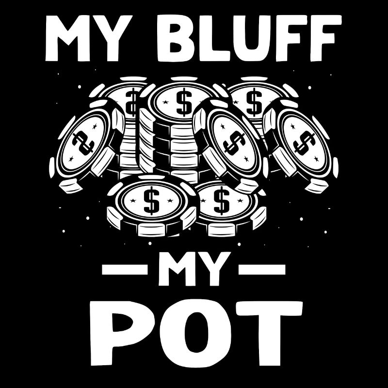 Poker Pokern