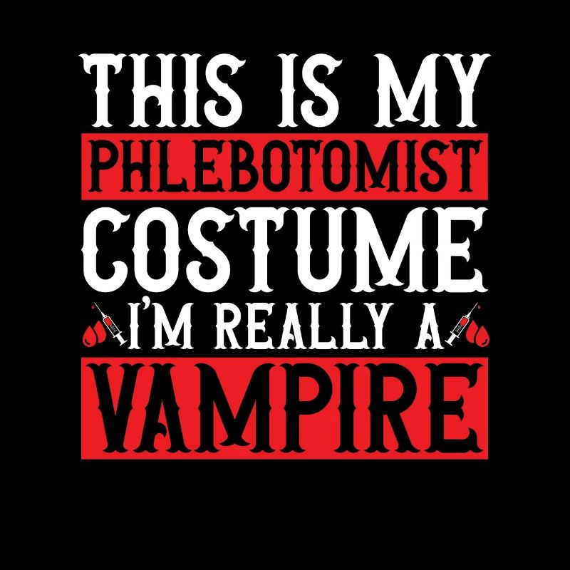 Phlebotomie Blutabnahme Blut Krankenschwester