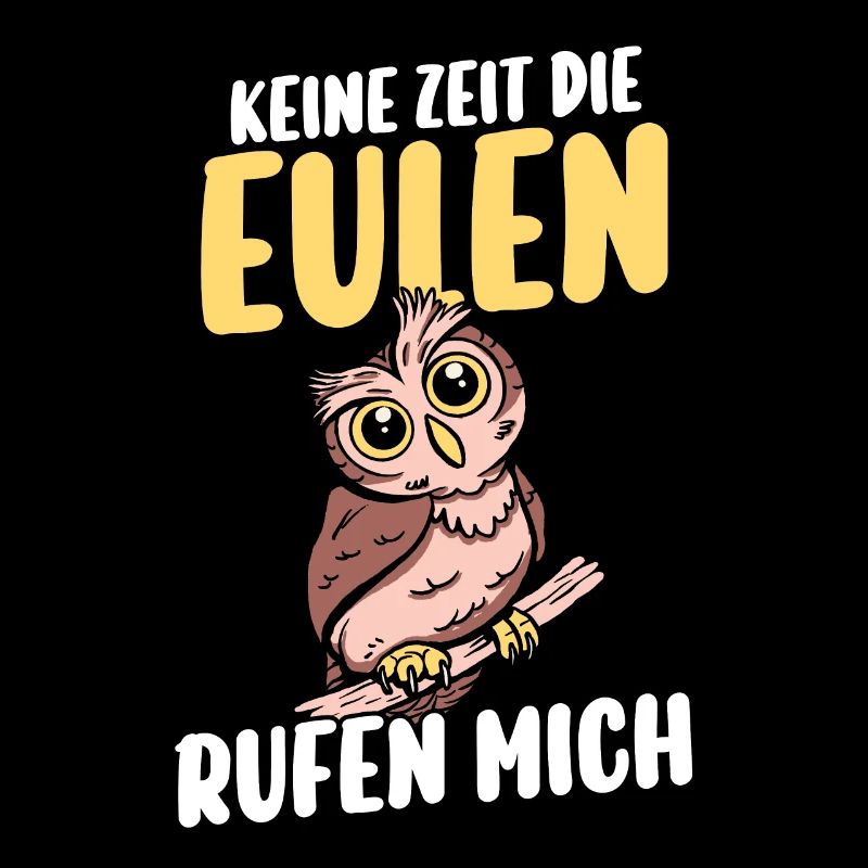 Eulen