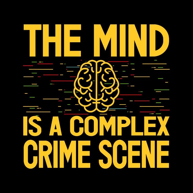 Forensic Psychologist Forensic Psychology