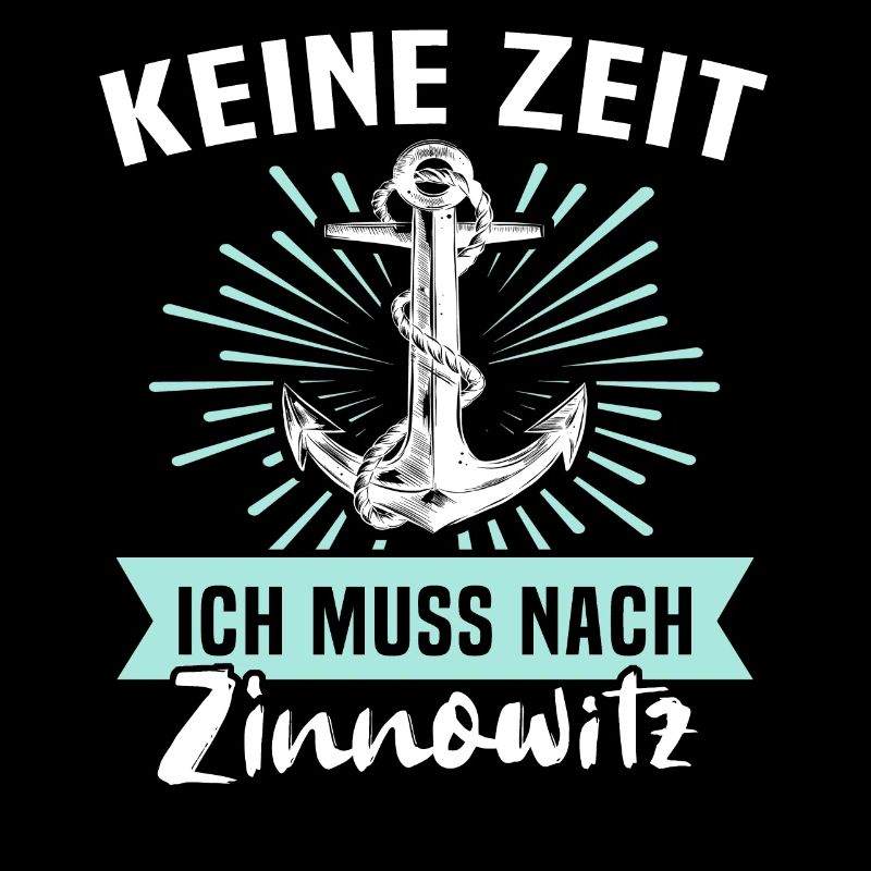 Zinnowitz Zinnowitzer