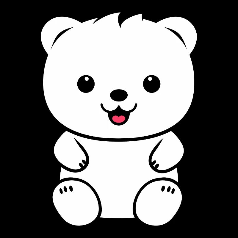Little teddy bear teddy bear
