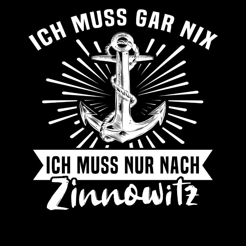Zinnowitz