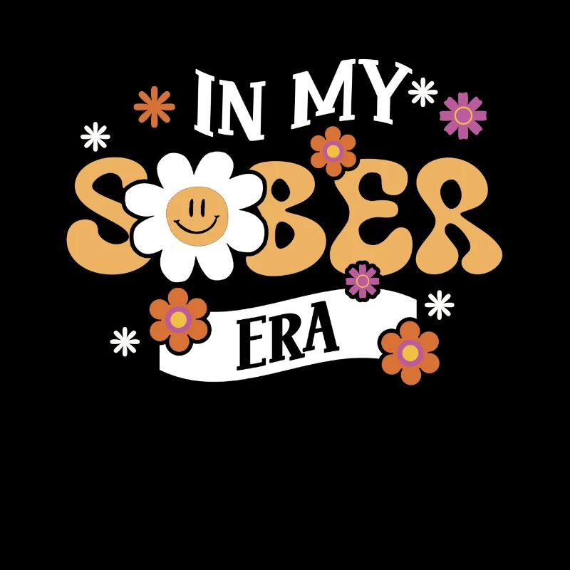 Sobriety Life Alcohol In My Sober Era Drinking