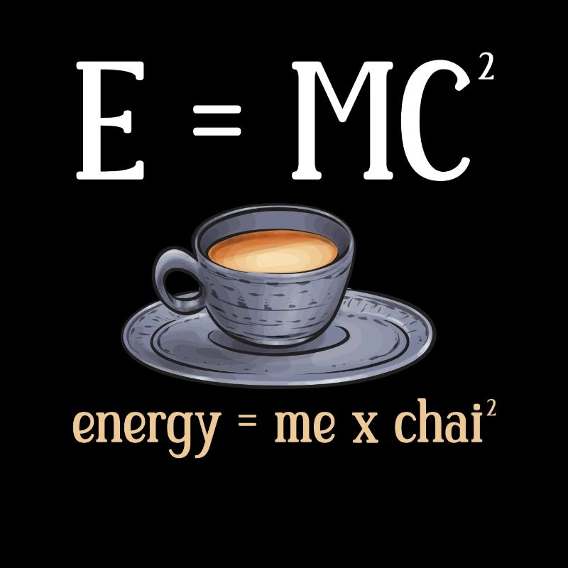 Thé Chai Masala Chai