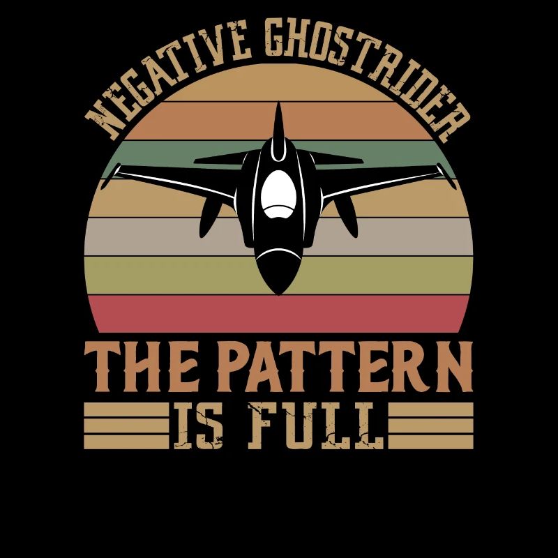 Great Idea For Ghost Riders Plane Lovers Vintage