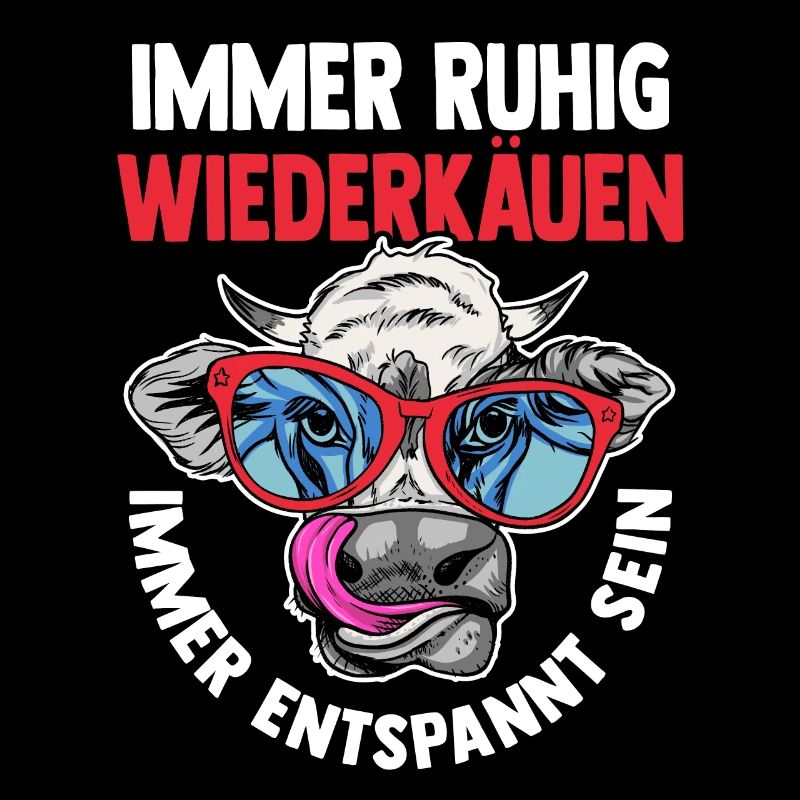 Kuh Bauer Bauernhof Kuhbauer Kühe