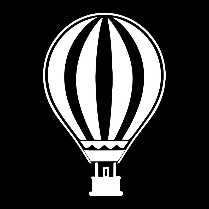Luftballon