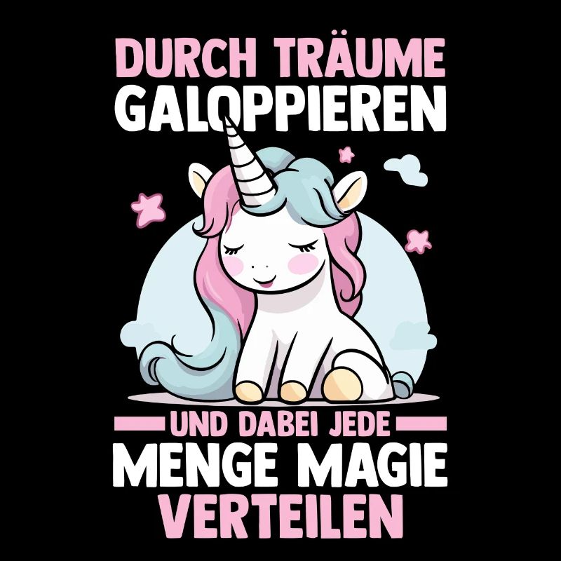 Einhorn