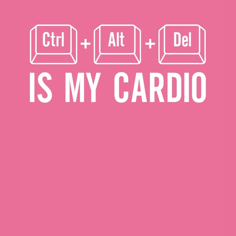 Software Developer, Computer Engineer, Nerd