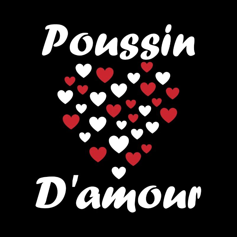 Poussin