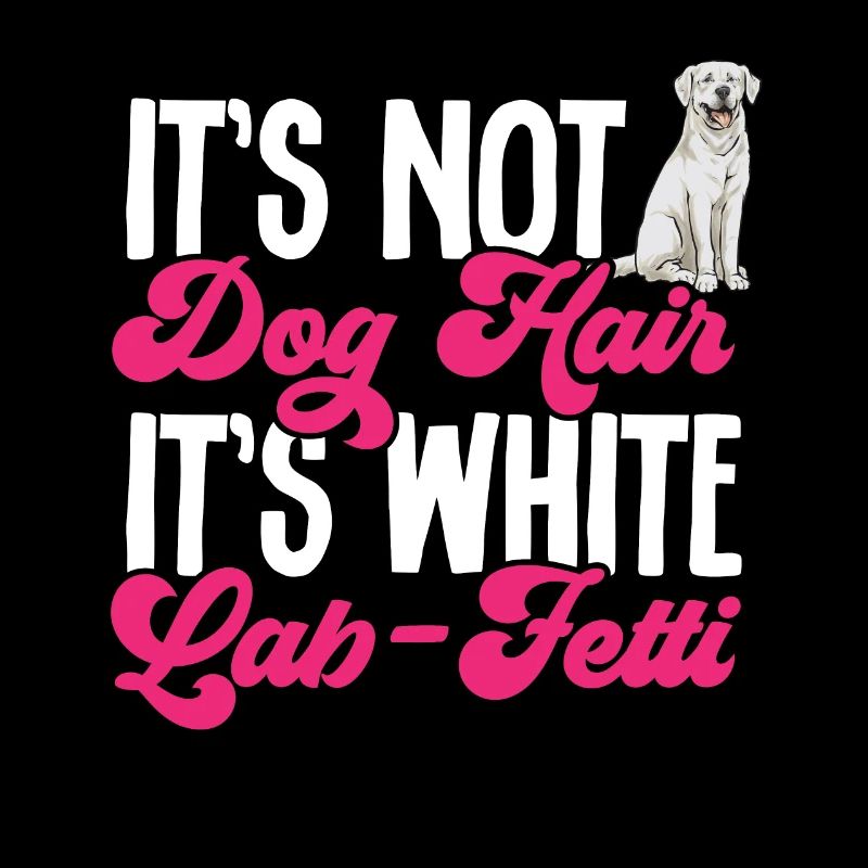 Labrador Retriever blanc Labrador Labrador blanc
