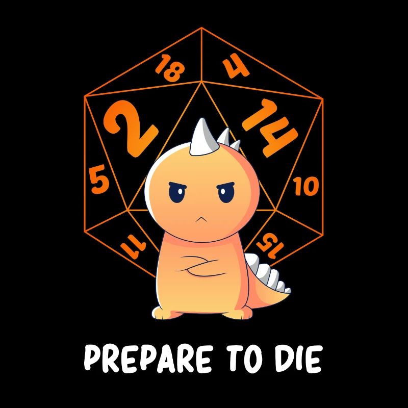 Tabletop Games - Tabletop Games Nerd - Dice Games
