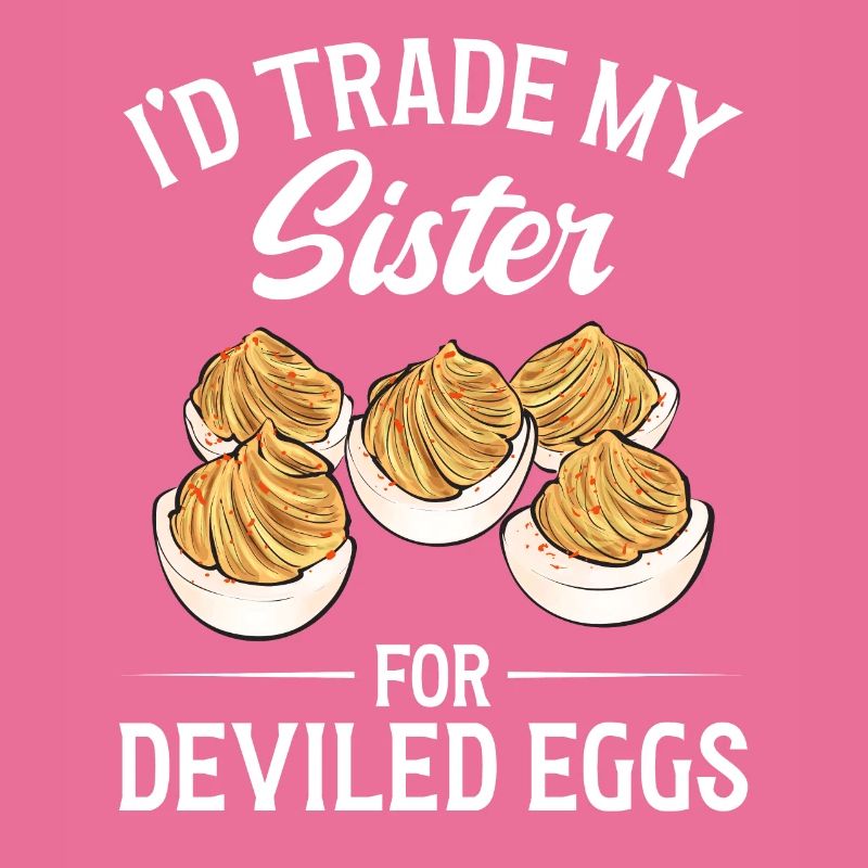 Stuffed Eggs Deviled Eggs