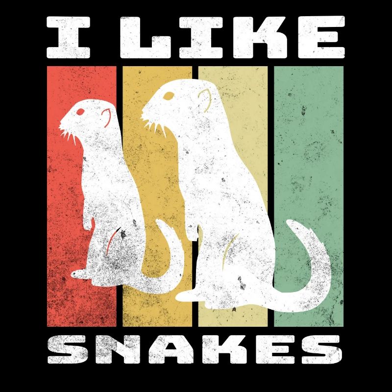 Dictons de suricate