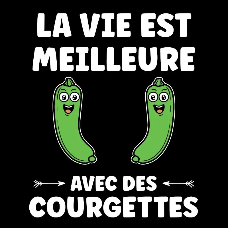 courgette