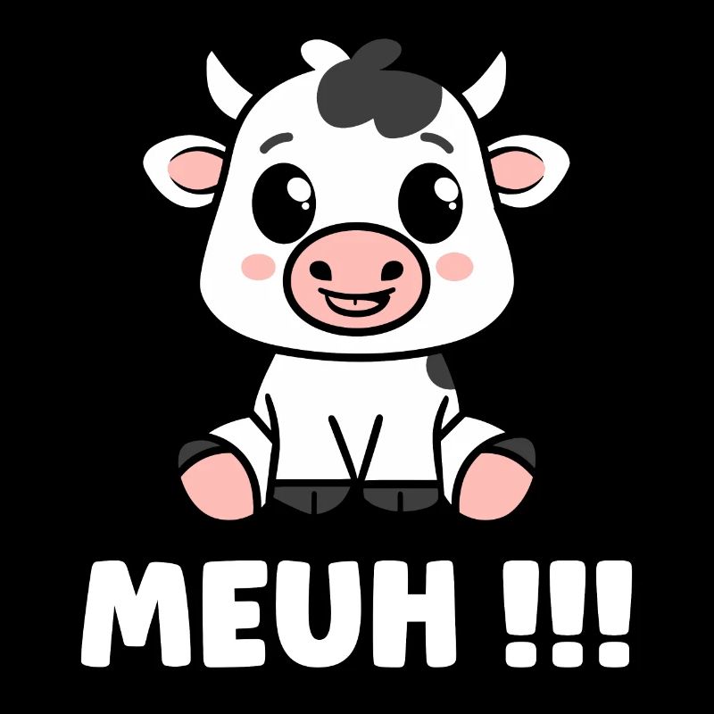 Kuh