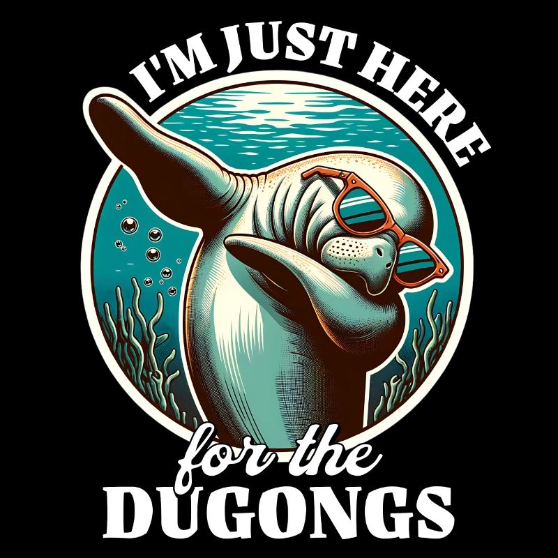 Funny Manatee Sayings