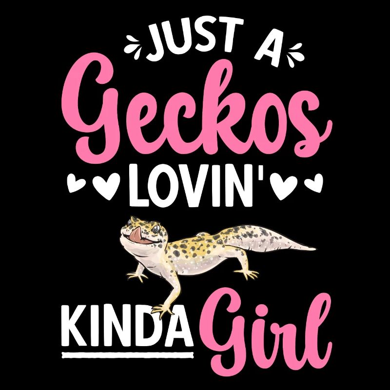 Leopardgecko Reptil Haustier Gecko