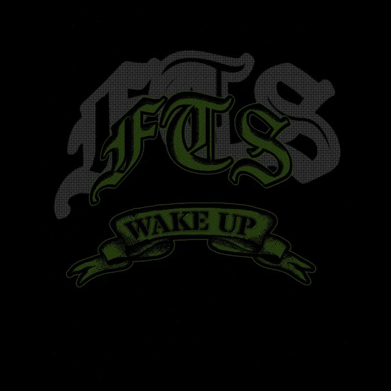 FTS - Wake up