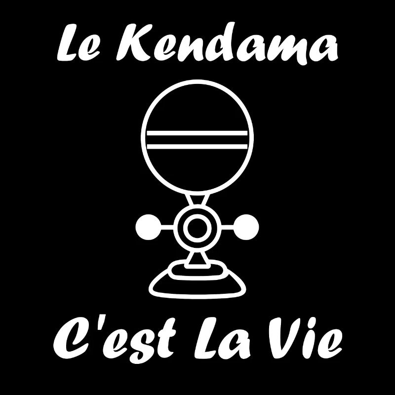 Kendama