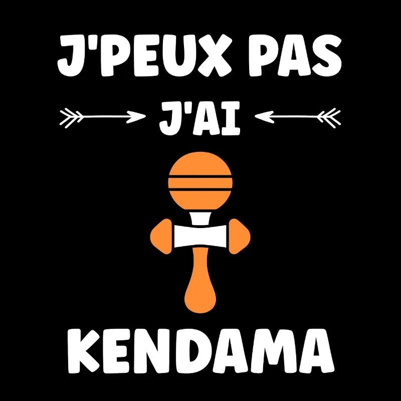 Kendama