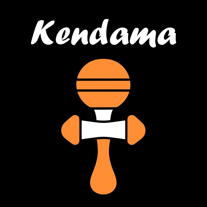 Kendama